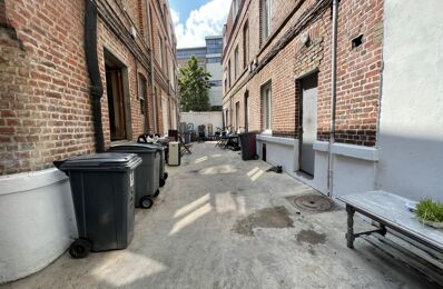 vente maison 129 000 € à proximité de Erquinghem-Lys (59193)