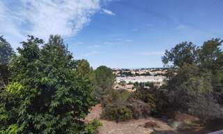 Maison 8 Pièces 166 m² à vendre à Béziers (34500)