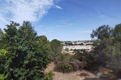 Maison 8 pièces 398000 €