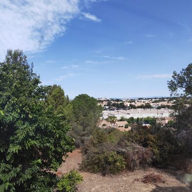 Maison 8 pièces 398000 €