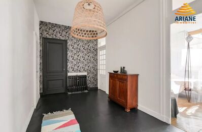 vente appartement 649 000 € à proximité de Collonges-Au-Mont-d'Or (69660)