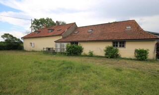 Photo N° 4