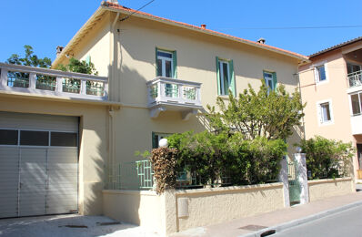 vente maison 880 000 € à proximité de Villedieu (84110)