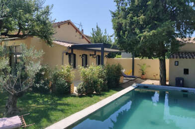 Maison 10 pièces 796000 €