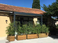 Belle Maison Bourgeoise   VAISON LA ROMAINE — photo 2