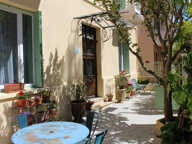 Belle Maison Bourgeoise   VAISON LA ROMAINE — photo 3