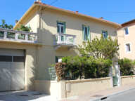 Belle Maison Bourgeoise   VAISON LA ROMAINE — photo 4