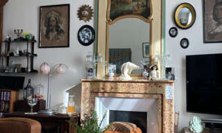 Maison 10 Pièces 280 m² à vendre à Vaison-la-Romaine (84110)