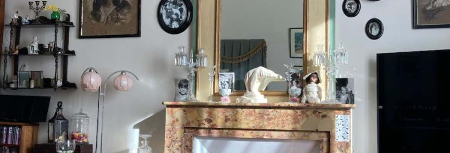 Maison 10 Pièces 280 m² à vendre à Vaison-la-Romaine (84110)