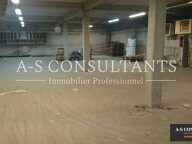 ENTREPOT A LOUER — photo 3