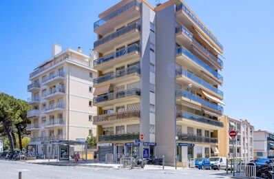 vente appartement 299 000 € à proximité de Aspremont (06790)