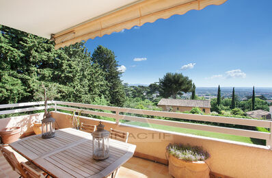 vente appartement 995 000 € à proximité de Lançon-Provence (13680)