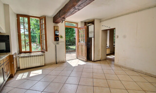 Photo N° 6