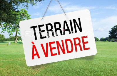vente terrain 82 000 € à proximité de Saint-Léger-du-Bourg-Denis (76160)