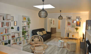 Maison 5 Pièces 140 m² à vendre à Marmande (47200)