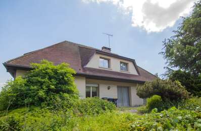 vente maison 397 500 € à proximité de Ully-Saint-Georges (60730)