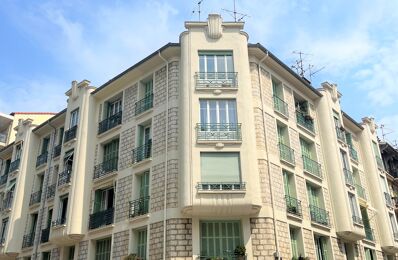 vente appartement 222 600 € à proximité de Saint-André-de-la-Roche (06730)