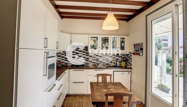 Villa / Maison 9 pièces  à vendre Tarbes 65000