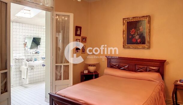 Villa / Maison 9 pièces  à vendre Tarbes 65000