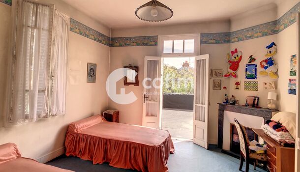 Villa / Maison 9 pièces  à vendre Tarbes 65000