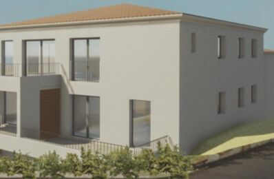 vente appartement 512 940 € à proximité de Haute-Corse (2B)