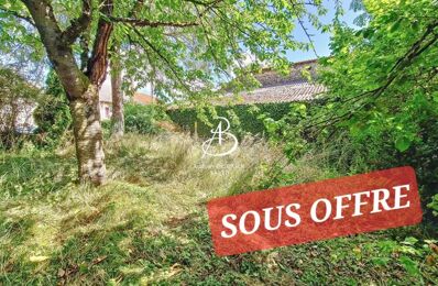 vente maison 45 000 € à proximité de Jevoncourt (54740)
