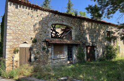 vente maison 88 000 € à proximité de Castelfranc (46140)