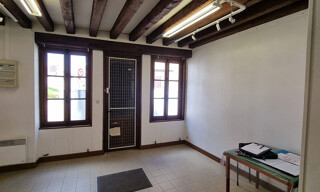Photo N° 5