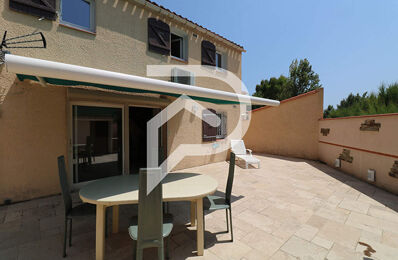 vente maison 199 000 € à proximité de Canet-en-Roussillon (66140)