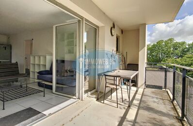 vente appartement 146 000 € à proximité de Avignonet-Lauragais (31290)