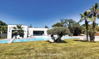 Maison 4 Pièces 230 m² à vendre à Avignon (84000)