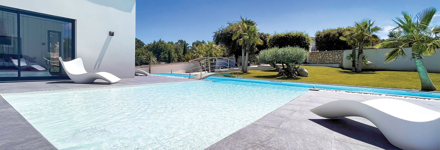 Maison 4 Pièces 230 m² à vendre à Avignon (84000)