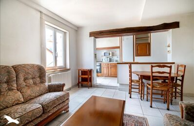 vente maison 228 975 € à proximité de Azay-le-Rideau (37190)