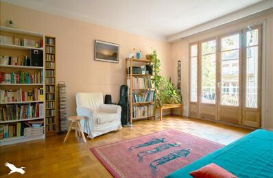 vente appartement 359 000 € à proximité de Lyon 9 (69009)