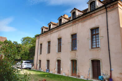 Maison 8 pièces 695000 €