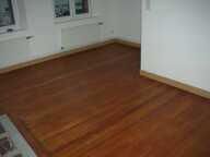 Appartement   à vendre  — photo 2