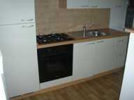 Appartement   à vendre  — photo 3