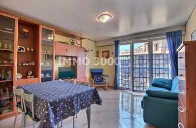 vente appartement 210 000 € à proximité de La Roquette-sur-Siagne (06550)