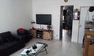 Maison 4 Pièces 100 m² à vendre à Fresnes-sur-Escaut (59970)