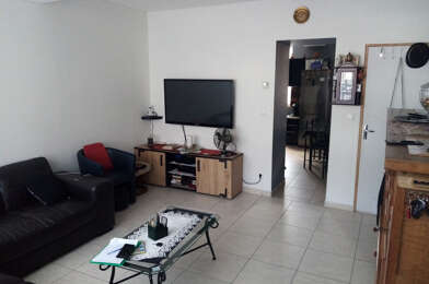 Maison 4 pièces 96000 €