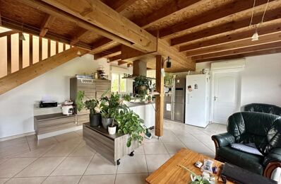 vente maison 235 000 € à proximité de Villarzel-du-Razès (11300)