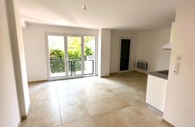 vente appartement 279 000 € à proximité de Collioure (66190)