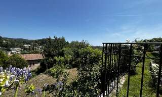 Appartement 6 Pièces 145 m² à vendre à Mougins (06250)