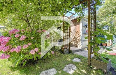 vente maison 240 750 € à proximité de Rinxent (62720)