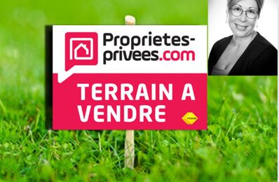 vente terrain 74 990 € à proximité de La Fresnais (35111)