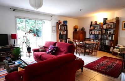 vente maison 577 500 € à proximité de Périgny (17180)