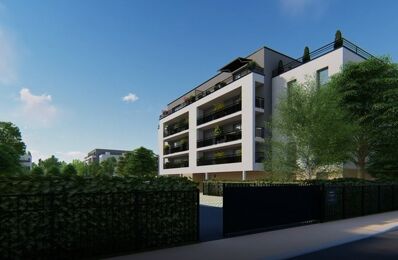 vente appartement 225 000 € à proximité de Trouville-sur-Mer (14360)