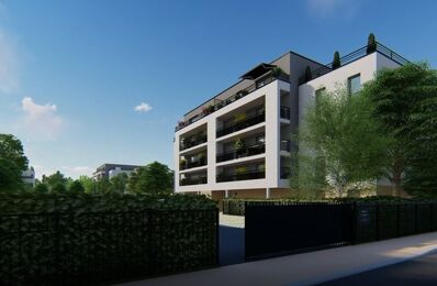 vente appartement 224 000 € à proximité de Montivilliers (76290)