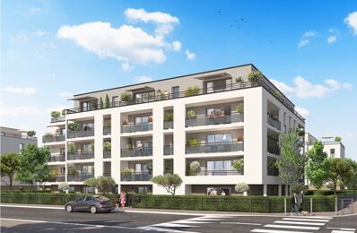 vente appartement 188 000 € à proximité de Concarneau (29900)