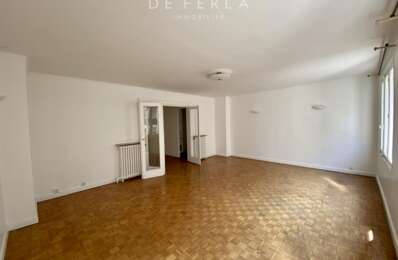 vente appartement 1 520 000 € à proximité de Paris 6 (75006)